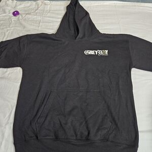 SuicideBoys Grey Day 2025 Merch